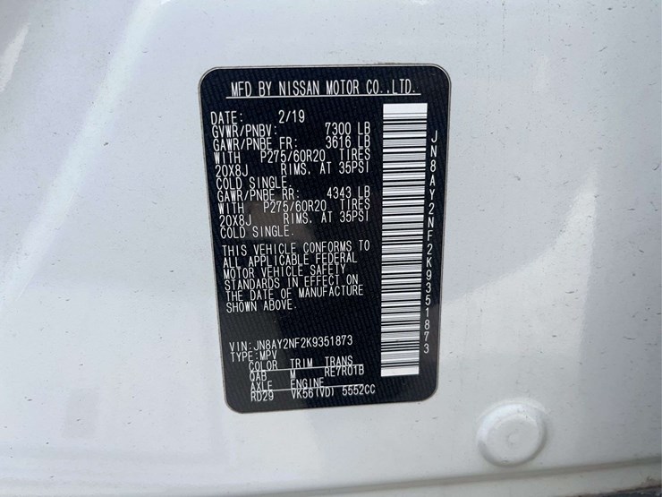 2019-nissan-armada-image-9