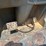 wacker-neuson-dw90-image-10
