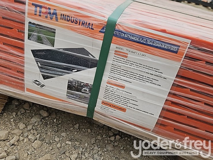 unused-tpm-tpm-m4ftx7.3ft-image-1
