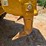caterpillar-d4-image-59