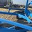 brandt-7000-image-45