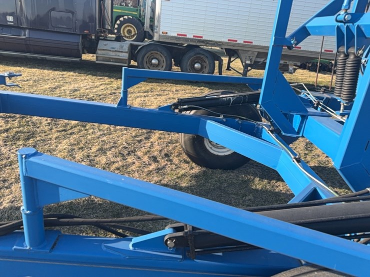brandt-7000-image-45