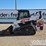 2023-bobcat-t66-image-3