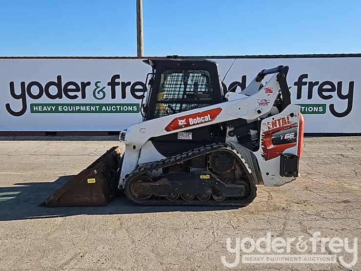2023-bobcat-t66-image-3