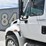 2012-international-durastar-4400-image-23