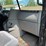 1999-caterpillar-3406-image-68
