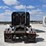 2013-kenworth-t660-image-7