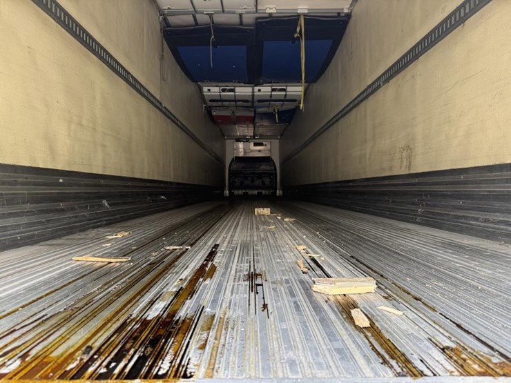 2007-utility-53'-reefer-image-10
