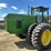 john-deere-8770-image-10