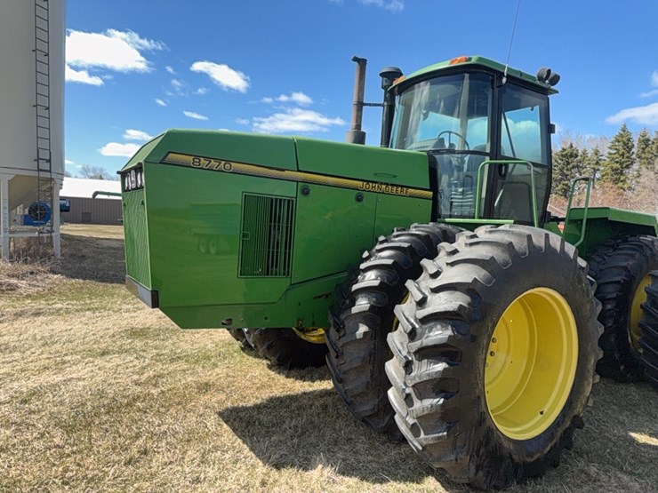 john-deere-8770-image-10