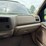 2004-ford-f350-image-40