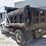 2012-international-durastar-4400-image-4