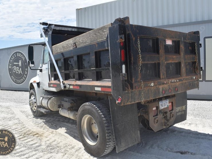 2012-international-durastar-4400-image-4