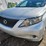 2010-lexus-rx350-image-25