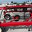 ag-maxx-12+3-image-20
