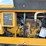 2006-caterpillar-d60-image-5