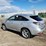 2010-lexus-rx350-image-3