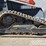 2023-bobcat-t66-image-8