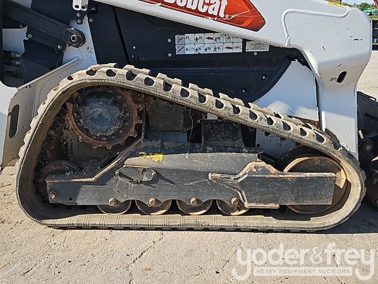 2023-bobcat-t66-image-8