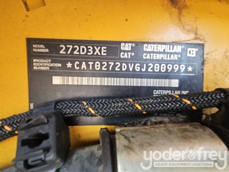 2022-caterpillar-272d3-xe-image-31