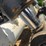 2024-bobcat-t650-image-66