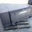 unused-66-in.-skid-steer-bucket-image-12