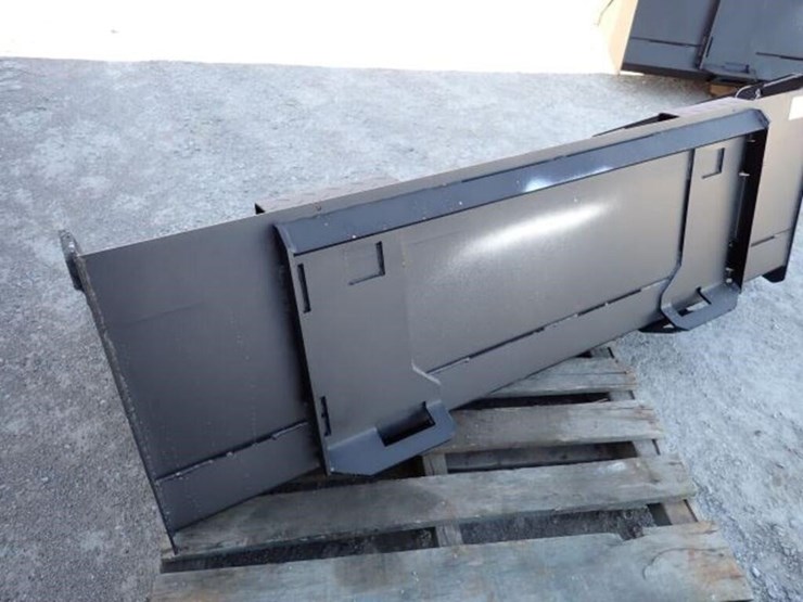 unused-66-in.-skid-steer-bucket-image-12