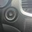 2019-dodge-durango-image-50