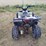 2002-polaris-sportsman-image-2