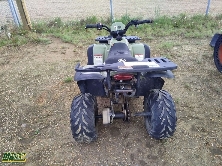 2002-polaris-sportsman-image-2