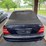 #22732-•-2002-mercedes-benz-s-class-passenger-car-image-63
