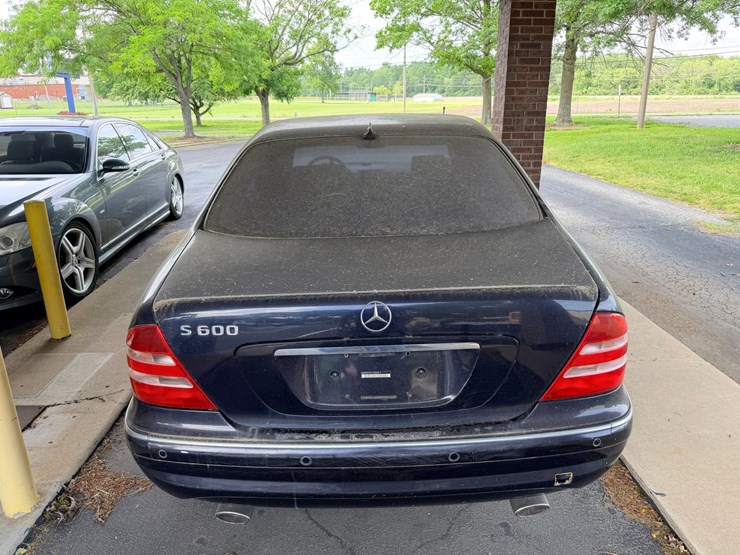 #22732-•-2002-mercedes-benz-s-class-passenger-car-image-63