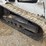 2023-bobcat-t770-image-54