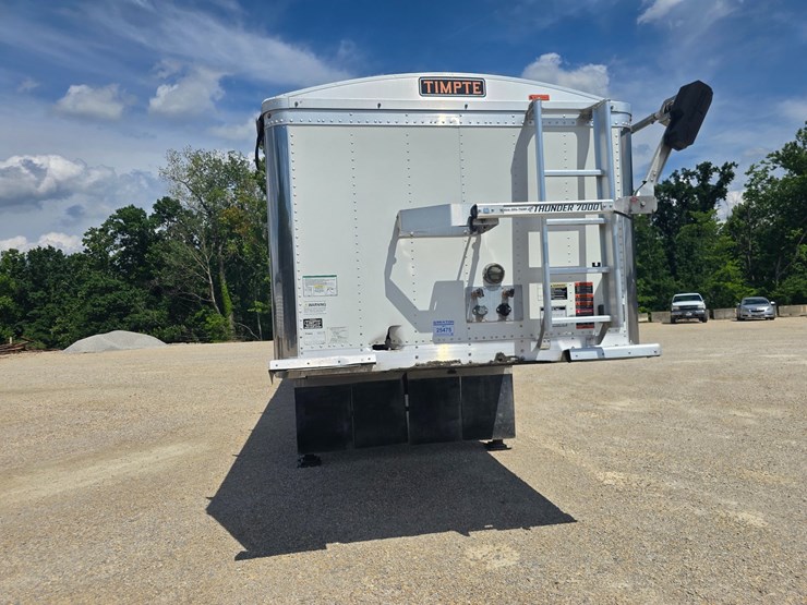 2021-timpte-super-hopper-image-34