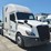 2020-freightliner-cascadia-126-image-1