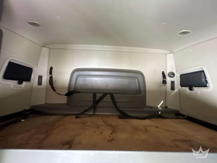 2015-international-prostar-image-28