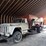 ford-f600-image-12