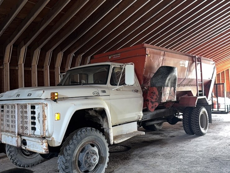 ford-f600-image-12
