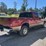 2003-ford-f250-image-3