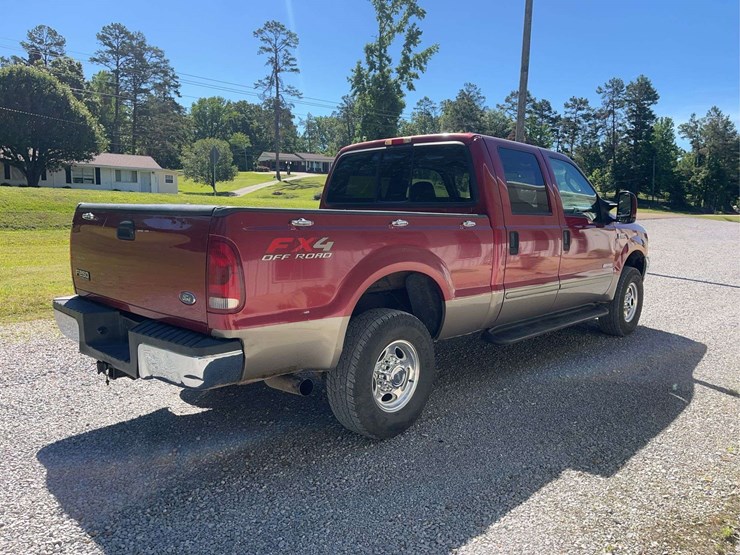 2003-ford-f250-image-3