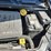 2014-chrysler-town-&-country-image-22