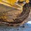caterpillar-d4-image-56