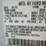 2015-ford-f250-xl-image-18