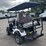 #38-•-4-seat-electric-golf-cart---sdlgc80---white-image-7