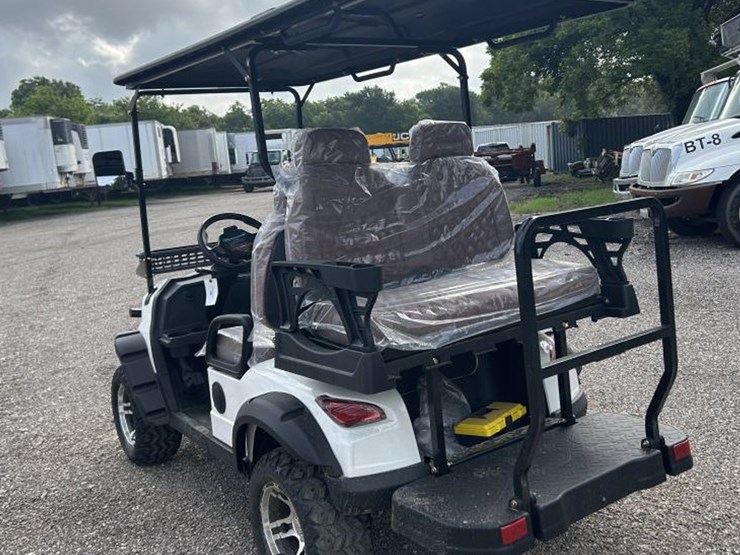 #38-•-4-seat-electric-golf-cart---sdlgc80---white-image-7