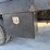 2019-ford-f350-xl-image-13
