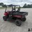 2017-polaris-ranger-570-image-7