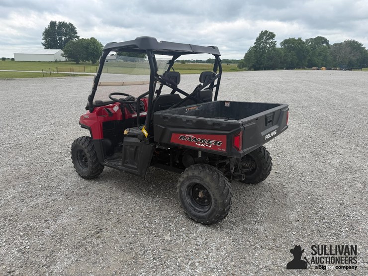 2017-polaris-ranger-570-image-7
