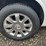 2017-buick-enclave-image-5