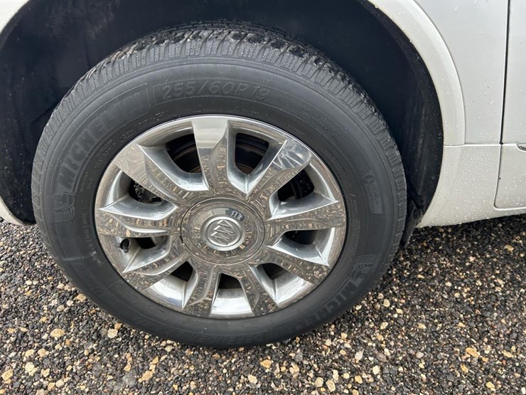 2017-buick-enclave-image-5